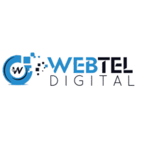 WEBTEL DIGITAL