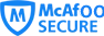 security company images 1 1.webp