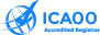 security company images 2 1.webp