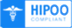 security company images 3 1.webp