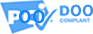 security company images 4 1.webp
